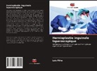 Luis Filho - Hernioplastie inguinale laparoscopique