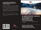 Keviane Pereira Aragão, Sabrina Cordeiro de Lima, João Miguel de Moraes Neto - Le géotraitement appliqué à l'analyse de la dégradation de l'environnement