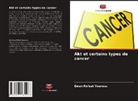 Eman Refaat Youness - Akt et certains types de cancer