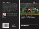 Andrei Babushkin - Khazar Khaganate