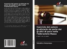 Valentina Vodyanaya - Esercizio del potere giudiziario da parte dei giudici di pace nella Federazione Russa