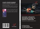 Bineet Kumar, Ravi Shankar Prasad, Rakesh Ranjan - Leczenie ca¿kowicie bezz¿bnej ¿uchwy za pomoc¿ implantów
