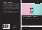 Daniela Knafl - "You can't cut breaks"