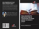 Nazmiya Mukhitdinova - Miglioramento Artistico Delle Tradizioni Alisher Navoi in Ghazi E Sadoi