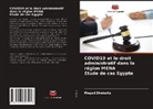 Maged Shebaita - COVID19 et le droit administratif dans la région MENA Etude de cas Egypte