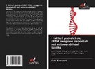 Piotr Kamenski - I fattori proteici del tRNA vengono importati nei mitocondri del lievito