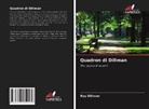 Ray Dillman - Quadron di Dillman
