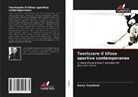 Garry Crawford - Teorizzare il tifoso sportivo contemporaneo