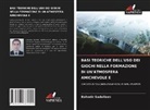 Bahodir Sadullaev - Basi Teoriche Dell'uso Dei Giochi Nella Formazione Di Un'atmosfera Amichevole E