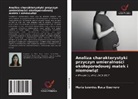María Lourdes Baca Guerrero - Analiza charakterystyki przyczyn umieralno¿ci oko¿oporodowej matek i niemowl¿t