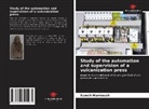 Sameh Marmouch - Study of the automation and supervision of a vulcanization press
