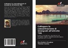 Thomas Cooney, Osa-Godwin Osaghae - Collegare la concentrazione di immigrati all'attività TDE