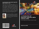 Hamidreza Abdi - La traduzione di elementi specifici della cultura (CSI)