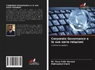 Rana Tahir Naveed, Muhammad Waris - Corporate Governance e le sue varie relazioni