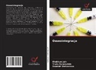 Shubham Jain, Tripty Rahangdale, Saurabh Shrivastava - Osseointegracja