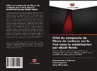 Ajay Dhanopia, Dheeraj Joshi, Purushottam Sharma - Effet du composite de fibres de carbone sur le PLA dans la modélisation par dépôt fondu