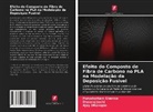 Ajay Dhanopia, Dheeraj Joshi, Purushottam Sharma - Efeito do Composto de Fibra de Carbono no PLA na Modelação da Deposição Fusível