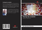 Elie Mutombo Mutombo - Facing tax evasion