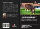 Mateus Costa, Amanda Jéssica Silva, Wandenúsia Silva - Biodigestore Domestico: Esecuzione E Dettagli