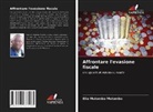 Elie Mutombo Mutombo - Affrontare l'evasione fiscale