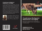 Mateus Costa, Amanda Jéssica Silva, Wandenúsia Silva - Przydomowy Biodigester: Wykonanie I Szczegó¿y