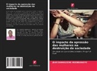 Jean Damascene Ngendahayo - O impacto da opressão das mulheres na destruição da sociedade