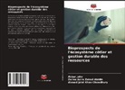 Akbar John, Ahmed Jalal Khan Chowdhury, Zaima Azira Zainal Abidin - Bioprospects de l'écosystème côtier et gestion durable des ressources