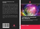 Dennis V. Burke - Inteligência Emocional dos Gestores