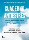 Various Authors - Cuaderno Antiestres