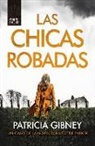 Patricia Gibney - Las Chicas Robadas