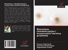 Kanthesh Basalingappa, Soumya Gopal Joshi, Nagalambika Prasad - Biosynteza, charakterystyka i oczyszczanie taninazy grzybowej
