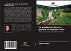 Manel Msalmi - La pastorale dans la poésie de Robert Frost