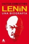 Victor Sebestyen - Lenin