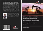 Can Arihan - Crisi petrolifera del 1973 e fondazione dell'Agenzia Internazionale dell'Energia