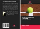 Federico Chaine - A Partir Da Linha Traseira