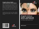 Bart Loman - Progetto Unilever Shakti: empowering Rural Indian Women