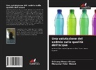 Ochieng Moses Otieno, Manyang' Peter Mawut - Una valutazione del cadmio sulla qualità dell'acqua