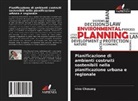 Irine Chesang - Pianificazione di ambienti costruiti sostenibili nella pianificazione urbana e regionale