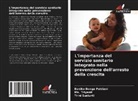 Eunike Bunga Putriani, Trini Sudiarti, Triyanti, Ms. Triyanti - L'importanza del servizio sanitario integrato nella prevenzione dell'arresto della crescita