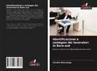 Coralie Descamps - Identificazione e sostegno dei lavoratori in Bore-out