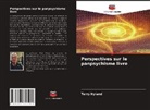 Terry Hyland - Perspectives sur le panpsychisme livre