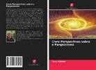 Terry Hyland - Livro Perspectivas sobre o Panpsicismo