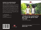 Viviana Guachichullca, Diana Riera - L'école et la construction des rôles de genre chez l'enfant
