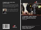 Omelio Cepero Rodriguez, Joerge Orlay Serrano Torres, Yaiselin Valls Ferrer - L'impatto sulla salute della mastite bovina