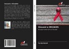 Farida Katuli - Giovani e HIV/AIDS