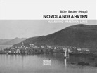Björn Bedey - Nordlandfahrten - Kreuzfahrt durch die Geschichte Nordeuropas
