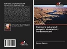 Zuzana Rabova - Polemica sui grandi progetti idroelettrici nordamericani