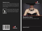 Sajede Sharifi - Memoria cieca