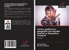 Sima Dayan, Narine Tatoyan - Cechy spo¿eczno-geograficzne handlu lud¿mi w Republice Armenii