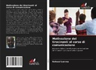 Natnael Lemma - Motivazione dei tirocinanti al corso di comunicazione